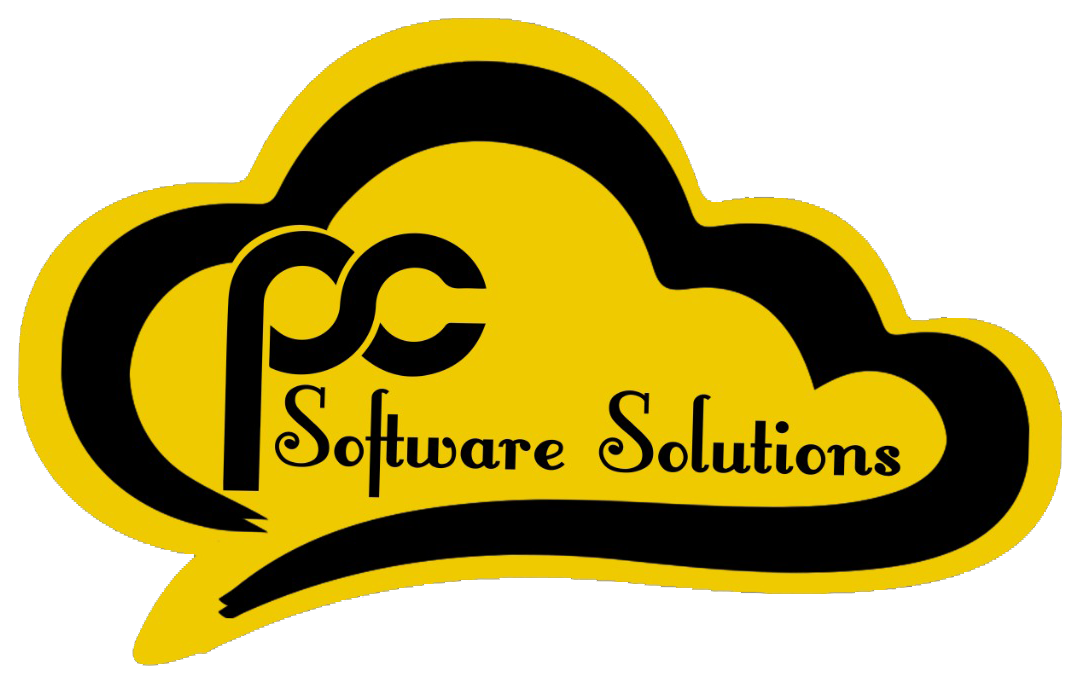 ProgCloud Software Solutions - Best Web Design Company in Bangalore