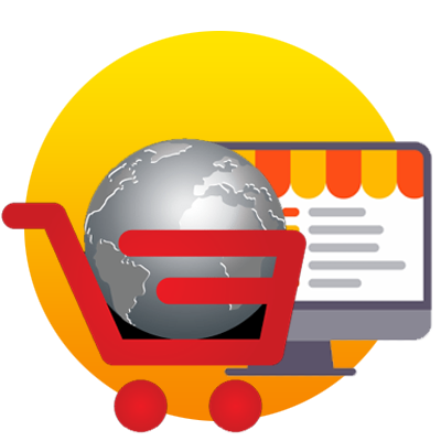 ProgCloud E-Commerce