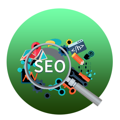 ProgCloud SEO Services